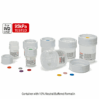 Simport SP.T345AS Cap insert, micrewtube all collor