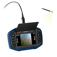 PCE VE 270SV Industrial Borescope (2000 mm; 5~50 mm)