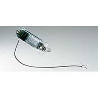 Amphenol CONEC 16-000400 Screen Cap 25P CAP W/LANYRD FOR MALE