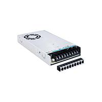 Delta Electronics, Inc. PMR-4V320WCAA Switching Power Supplies 320W / 4V - with Fan