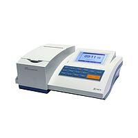 REX TU200 Benchtop Turbidity Meter (0~200NTU)