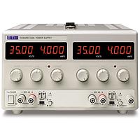 Aim TTI EX354RD Bench DC Power Supply (35V, 4A, 280W, 2 channel)