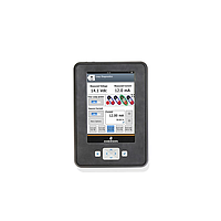 Ethernet & Communication Modules