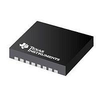 Texas Instruments LM2675LD-5.0/NOPB Step Down Pwr Cnvtr High Eff 1 A SD VTG Reg