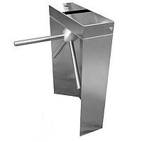 Desco 50182 Turnstile EMIT - Smartlog Pro 2, with North America Power Cord