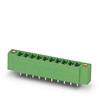 PHOENIX CONTACT 1830677 Headers 10 Pos 3.81mm pitch Through Hole Header
