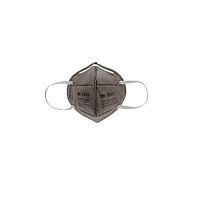 3M 9541 RESPIRATORY PROTECTION DUST FILTER MASK