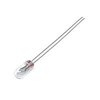 VCC 7216 Lamps CML Bulb