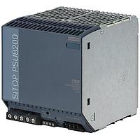 SIEMENS 6EP34478SB000AY0 Power Supplies SITOP PSU8200 48 V/20 A