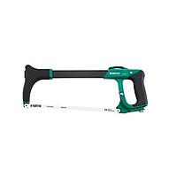 SATA 93402ME HEAVY DUTY QUICK CHANGE 300MM HACKSAW FRAME