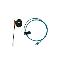 Sauermann SKV-300 Thermocouple temperature probe (3m)