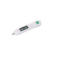 INSIZE 9720-199 Vibration Pen (0.1~199.9mm/s)