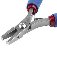 Menda 7033 Standoffs CUTTER 90 DEG. STANDOFF 1.5 MM LENGTH FLUSH EDGE, LONG HANDLE