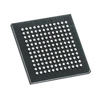 ISSI IS49NLS18320-25BL RLDRAM2 576Mbit x18 Separate I/O 400Mhz RL2