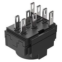 EAO 61-8430.12 Switching Element SWTCH ELMT SLVR