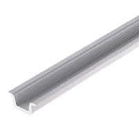 Weidmuller 0514300000 Mounting Hardware TSK 35X15 2M PVC/GR