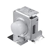 Tactile Switches