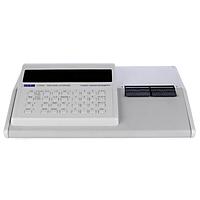 Aim TTI LCR400 Low-cost precision LCR bridge (10kHz)
