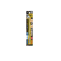 ANEX ADSK-2150 Screwdriver Tip