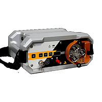 Eijkelkamp Peristaltic Pump ROYAL Peristaltic Pump (50~2000ml/min)