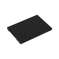 Advantech 96FD25-S128-TS1 Solid State Drives SSSTC SEMI-WT SSD 128GB 25" SATA TLC -2