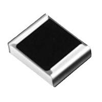 Bourns CR0201-J/-000GLF 0ohm 1% 250ppm