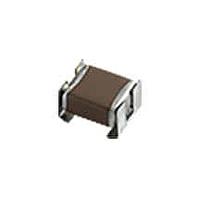 Murata Electronics KCA55L7UMF102KH01K Safety Standard Certified Multilayer Ceramic Capacitor for Automotive 1000pF 250 VAC 10% SUGGESTED ALT KCA55L7UMF102KL01K