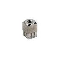 ERNI - TE Connectivity 225681-E Terminals 9-PIN, PRESSFIT