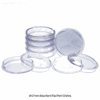 Dishes & Plate
