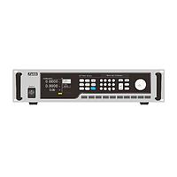 Faith FTP065-80-120 Programmable DC Power Supply (80V, 120A, 6500W)