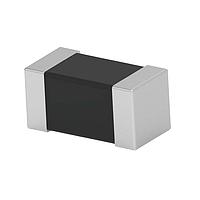 Sigma Inductors BMC-Q2AY0150M Multilayer High Current BMC-Q 0805 150R 25% Tol. UH Current