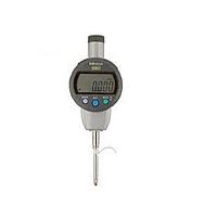 MITUTOYO 543-470B Digimatic Indicator
