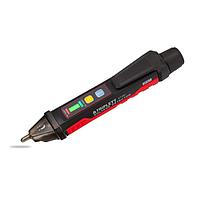 Triplett ET350 Non-Contact Voltage and Magnetic Field Detector (24 ~ 1000VAC; 90 ~ 1000VAC; 50/60Hz)