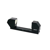 INSIZE VIM-L40 Online/Offline Quick Measurement System (Ø40mm-20mm, Ø26mm-10mm)