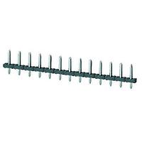 Eaton EM504524 Headers 24P EM5045 Series