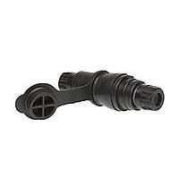 Molex 1301460023 Plugs 5-20P WATERTITE PLUG - BLACK
