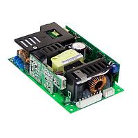 MEAN WELL RPSG-160-15 Switching Supplies 159.5W 15V 10.3A Energy Star