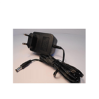 Adwa AD9336 120 VAC US adapter for bench meters with US plug (type A)