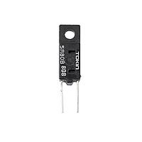 KEMET OHD5R-50B Thermostats 50C 1W 30V Break Axial Thermal Guard