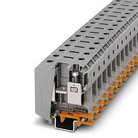 PHOENIX CONTACT 3009118 High Current Terminal Block UKH50 TERMINAL BLOCK
