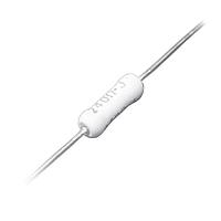 KOA Speer MOSX5L6R2J Metal Oxide Film Resistors RSS5 6.2 5%