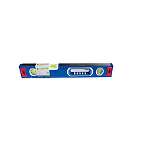 Spirit Level