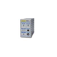 Cybertek CPA4000A Current Probe Amplifier