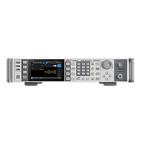 RF Signal generator