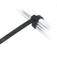 Heyco 13155-P Cable Ties NT-50-145 NATURAL 100PK