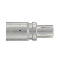 HARTING 09110006639 Turned 300A female axial screw contact 95-120mm2