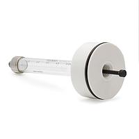 HANNA HI900205 Syringe (5 mL)