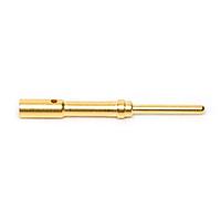 JAE Electronics 330-5291-055 D-Sub Contacts CONTACT