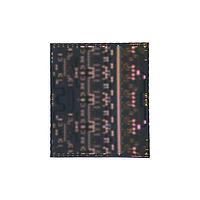 MACOM CMPA1C1D060D RF Amplifier DIE, GaN MMIC, 60W Ku BAND, 12.7-13.25 G