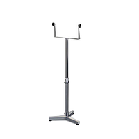 KERN BFN-A04 Tripod